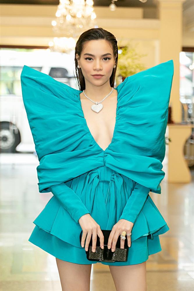 Phan Ngọc Luân vẫn gặp gỡ kín đáo với đàn anh từng bịa chuyện ngủ chung-4