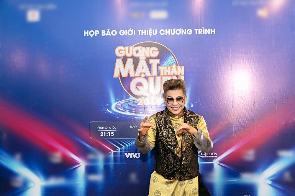 Phan Ngọc Luân vẫn gặp gỡ kín đáo với đàn anh từng bịa chuyện ngủ chung-6