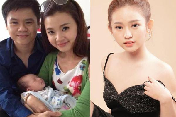 Có thâm niên ế bền vững, Midu lại công khai tán tỉnh trai đẹp trên sóng truyền hình-7