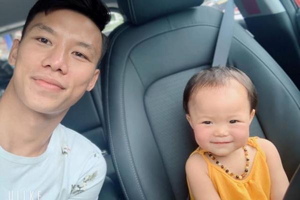 Thái Lan cấm cửa phóng viên Việt Nam, tự thuê sân tập cách Hà Nội 40km-4