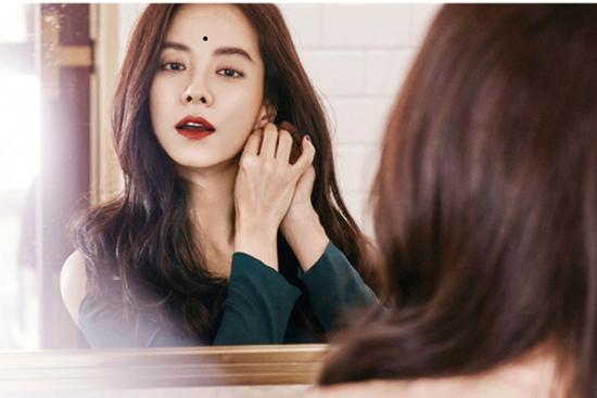 4 nét tướng báo hiệu cuộc sống người phụ nữ long đong lận đận, dễ qua 2 lần đò