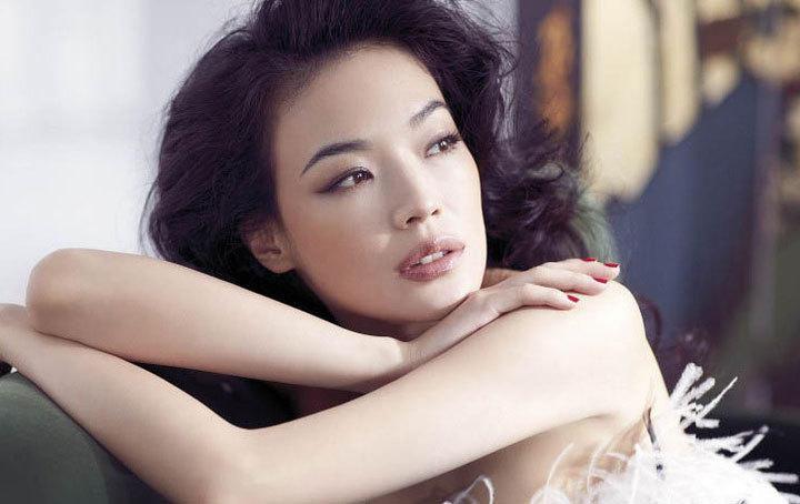 4 nét tướng báo hiệu cuộc sống người phụ nữ long đong lận đận, dễ qua 2 lần đò-1