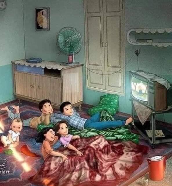 Đăng loạt ảnh ẩn ý, rapper Tiến Đạt ngầm tiết lộ bà xã đã sinh con đầu lòng?-1