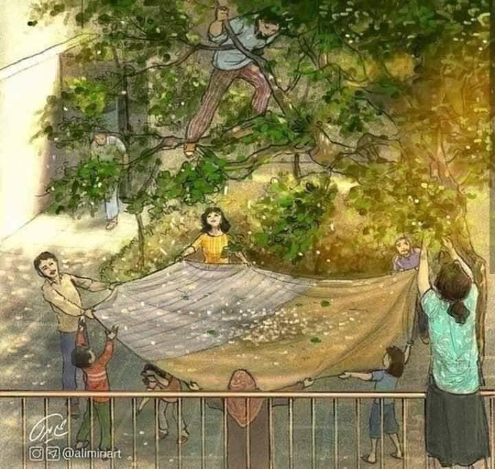 Đăng loạt ảnh ẩn ý, rapper Tiến Đạt ngầm tiết lộ bà xã đã sinh con đầu lòng?-5