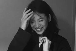Song Hye Kyo cân bằng cuộc sống sau khi ly hôn