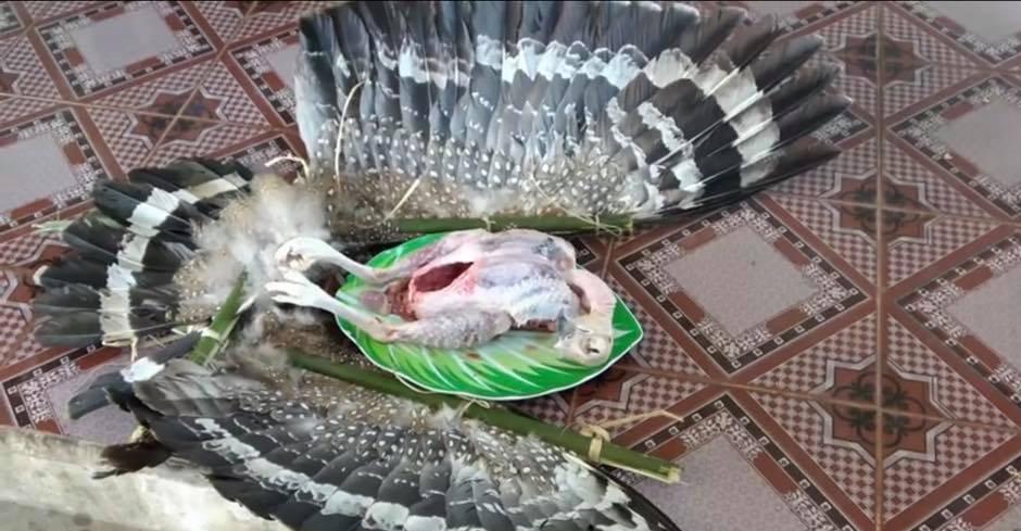 Sau ồn ào thịt chim quý, dân tình hóng cặp anh em triệu view Tam Mao tham gia Thách Thức Danh Hài-2