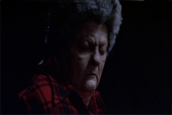 10 con quái vật có thể biến Halloween của bạn thành cơn ác mộng