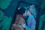Không phải âm nhạc, thứ đáng nhớ nhất trong MV đam mỹ của Nguyễn Trần Trung Quân lại là nụ hôn đồng giới