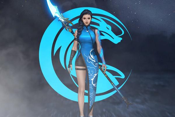 Các nữ hùng Marvel, DC từng gây tranh cãi về phục trang ra sao?-1