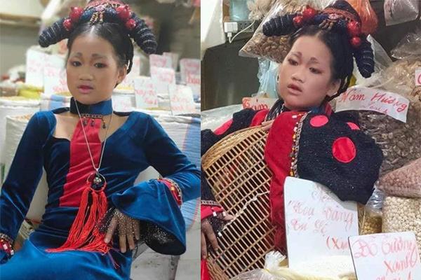 Bức xúc vì bị bom hàng, chủ shop có hành động chơi ác khiến mạng xã hội phẫn nộ-2