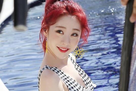 Tử vi thứ Tư ngày 30/10/2019 của 12 con giáp: Sửu học cách khiêm tốn, Thìn sự nghiệp đi xuống