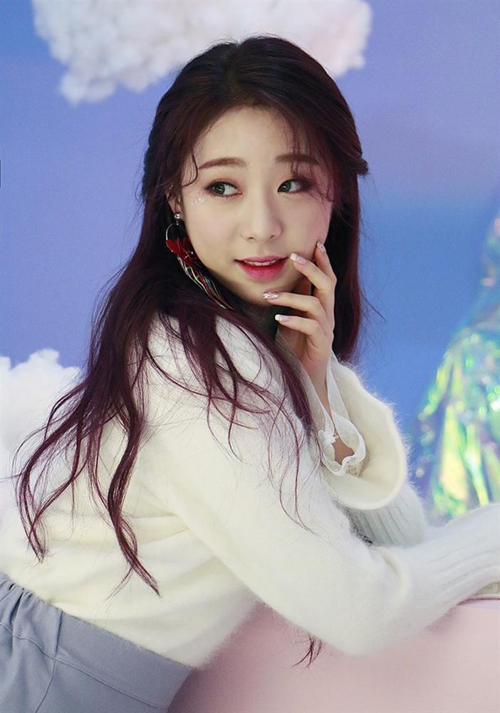 Tử vi thứ Tư ngày 30/10/2019 của 12 con giáp: Sửu học cách khiêm tốn, Thìn sự nghiệp đi xuống-1