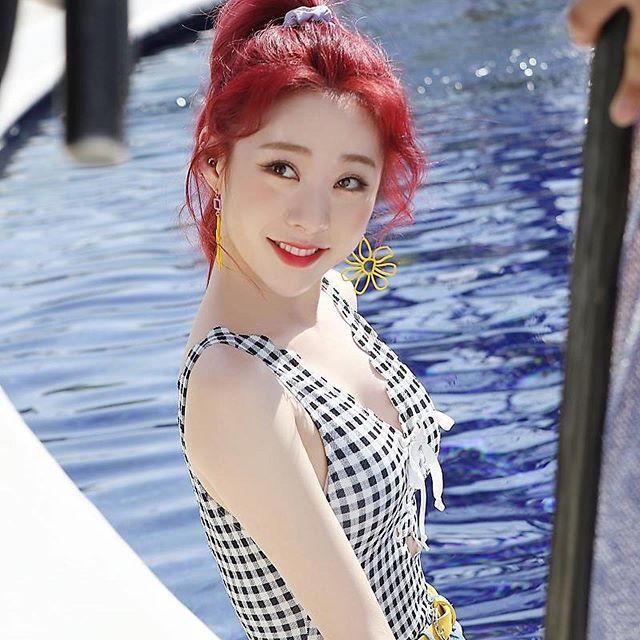 Tử vi thứ Tư ngày 30/10/2019 của 12 con giáp: Sửu học cách khiêm tốn, Thìn sự nghiệp đi xuống-4