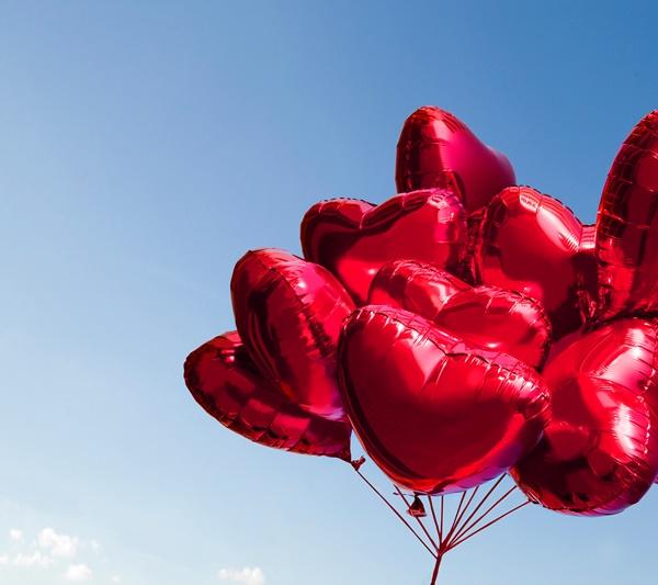 Tử vi thứ Tư ngày 30/10/2019 của 12 con giáp: Sửu học cách khiêm tốn, Thìn sự nghiệp đi xuống-2