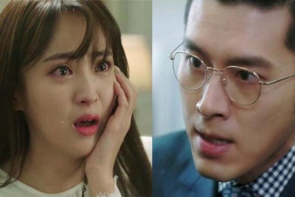 Phát hiện hình xăm lạ trên người vợ sắp cưới, tôi đứng hình suýt ngất-4