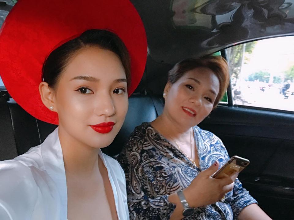 Vợ cũ Duy Nhân khẳng định vui duyên mới cũng không bao giờ quên người chồng quá cố-4