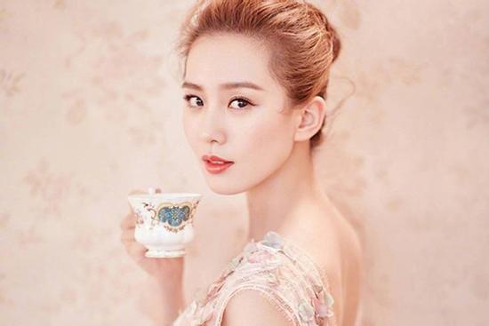 3 cung hoàng đạo đi đến đâu cũng được người khác yêu mến, quý nhân phù trợ, làm việc gì cũng hanh thông