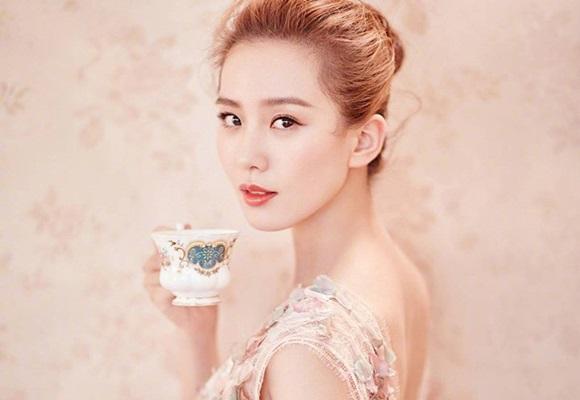 3 cung hoàng đạo đi đến đâu cũng được người khác yêu mến, quý nhân phù trợ, làm việc gì cũng hanh thông-1