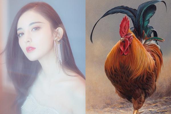 Kể từ tháng 11 dương lịch, 3 con giáp này bị vận đen bủa vây, tài lộc tiêu tán-2