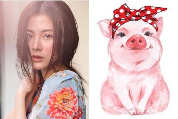 Kể từ tháng 11 dương lịch, 3 con giáp này bị vận đen bủa vây, tài lộc tiêu tán-3