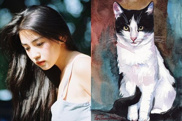 3 cung hoàng đạo may mắn nhất tháng 11, sự nghiệp thăng hoa, tiền kiếm đầy túi-4