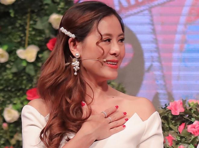 Từng nhận gạch đá khi thế chỗ Cát Tường trong Bạn Muốn Hẹn Hò, Nam Thư bất ngờ tuyên bố rút lui-2