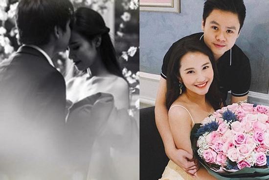 Thêm lần nữa Phan Thành day dứt tự chất vấn bản thân về những quyết định bồng bột trong quá khứ