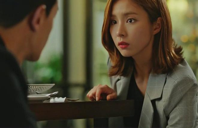 Phát hiện hình xăm lạ trên người vợ sắp cưới, tôi đứng hình suýt ngất-3