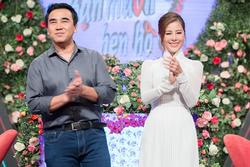 Nam Thư chính thức lên tiếng về lý do rời bỏ chương trình Bạn Muốn Hẹn Hò