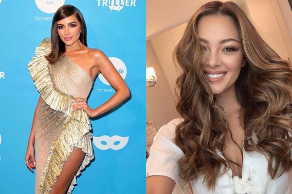 Bản tin Hoa hậu Hoàn vũ 30/10: HHen Niê nhận cái kết bất ngờ khi đọ sắc với mẹ chồng-11