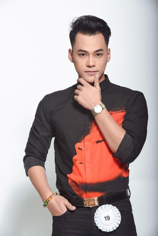 PR bằng chuyện tình dục, kết hôn giả - trò bẩn đã cũ ở showbiz Việt-2