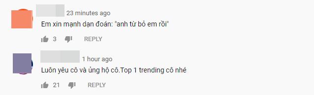 Cầu được ước thấy, Hương Giang tung teaser nhuốm máu như phim bom tấn cho ADODDA 3 rồi fan ơi!-6