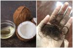 7 nguyên liệu sẵn có trong bếp ngăn ngừa rụng tóc mùa thu-5