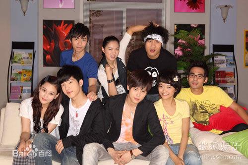 Sự nghiệp phim ảnh của 2 chàng trai khiến Google thâu tóm YouTube-4