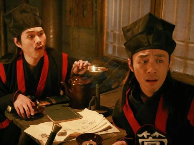 Sự nghiệp phim ảnh của 2 chàng trai khiến Google thâu tóm YouTube-6