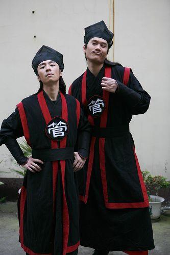 Sự nghiệp phim ảnh của 2 chàng trai khiến Google thâu tóm YouTube-7