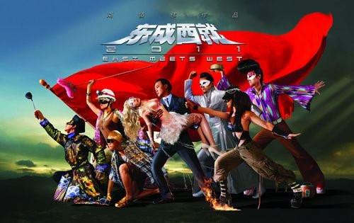 Sự nghiệp phim ảnh của 2 chàng trai khiến Google thâu tóm YouTube-8