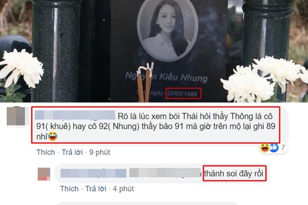 Hoa Hồng Trên Ngực Trái: Ông bố nhu nhược trên phim, cuộc sống thật bên vợ kém 25 tuổi-6