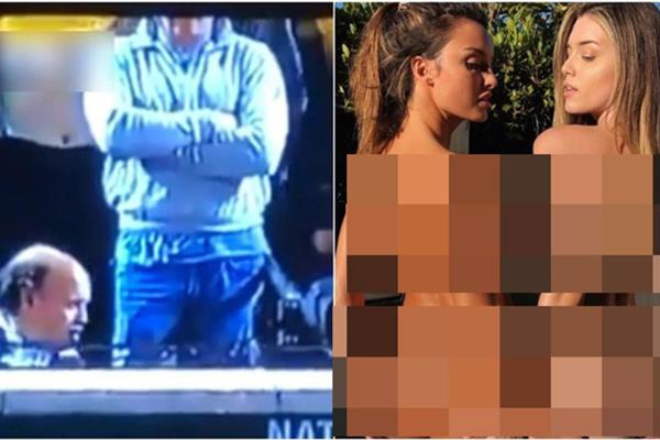 Cựu người mẫu Singapore nổi tiếng nhờ clip bán lẩu gà-3