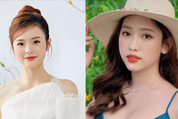 Sau lời xin lỗi sóng gió khi làm người thứ 3, Thúy Vi tự tin khẳng định: Nhắc đến tên mình ai cũng sợ-5