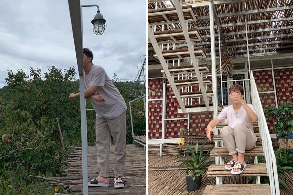 Đang hút dở cốc trà sữa, thanh niên tá hỏa khi thấy thứ kì lạ bên trong-3