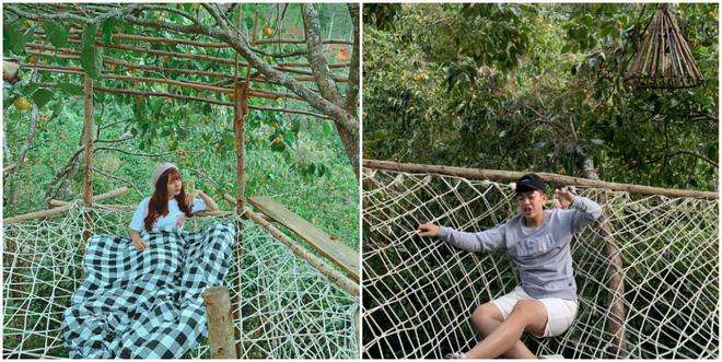 Du lịch Đà Lạt rồi nhờ bạn thân chụp ảnh, thanh niên nhận kết đắng còn dân mạng thì cười nghiêng ngả-13