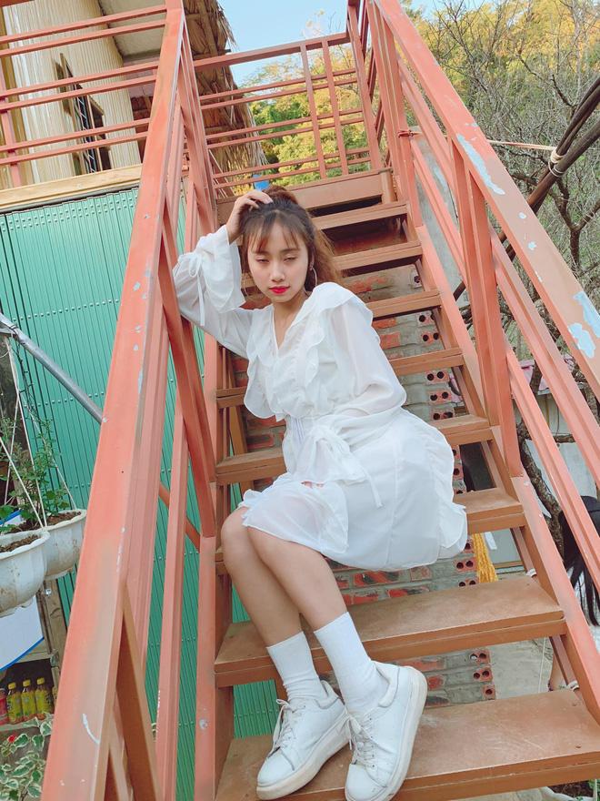 Tin tưởng cậu em sẽ chụp ảnh có tâm, đến khi nhận thành quả cô chị khóc ròng vì khác xa tưởng tượng-3