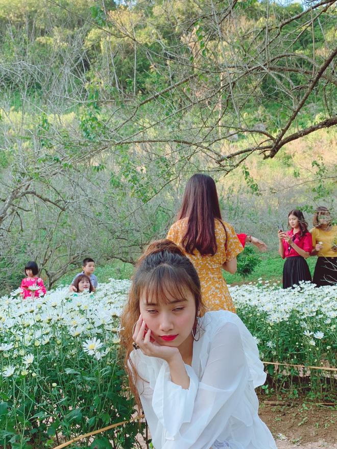 Tin tưởng cậu em sẽ chụp ảnh có tâm, đến khi nhận thành quả cô chị khóc ròng vì khác xa tưởng tượng-5