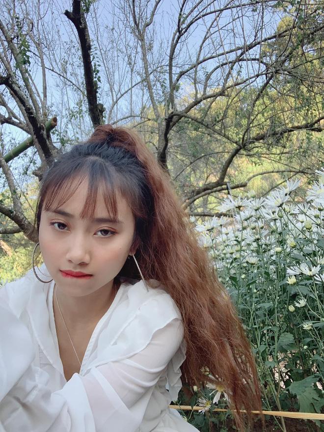 Tin tưởng cậu em sẽ chụp ảnh có tâm, đến khi nhận thành quả cô chị khóc ròng vì khác xa tưởng tượng-6