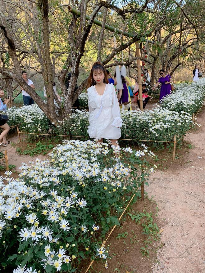 Tin tưởng cậu em sẽ chụp ảnh có tâm, đến khi nhận thành quả cô chị khóc ròng vì khác xa tưởng tượng-4