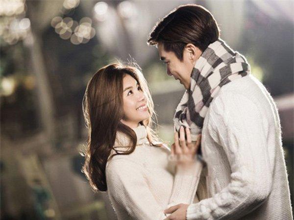 Cô dâu ôm bụng quằn quại ngay giữa tiệc cưới, tôi hóa đá với kế hoạch hoàn mỹ của em-1