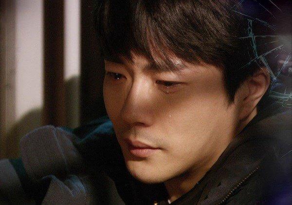 Cô dâu ôm bụng quằn quại ngay giữa tiệc cưới, tôi hóa đá với kế hoạch hoàn mỹ của em-2