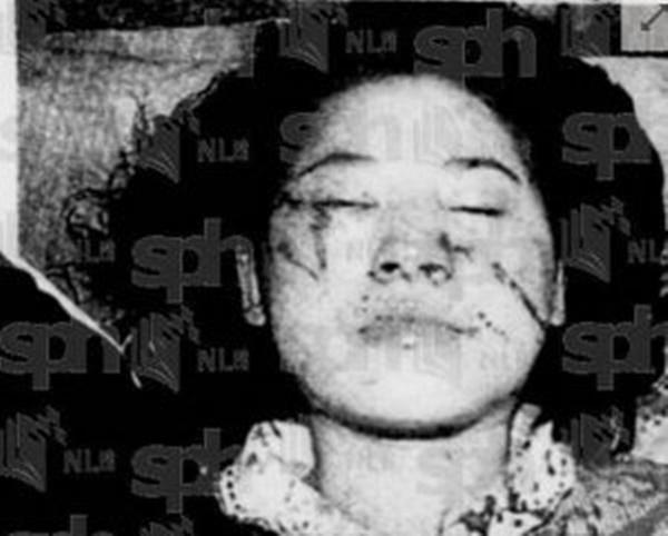 Cuộc sống của tài tử Hong Kong từng đánh vợ đến biến dạng-3