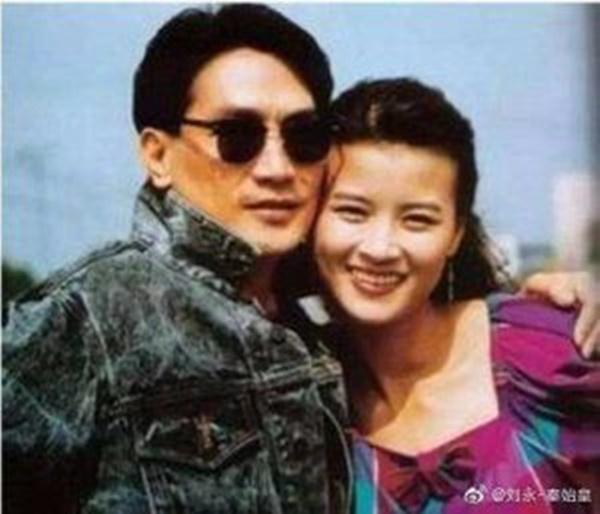 Cuộc sống của tài tử Hong Kong từng đánh vợ đến biến dạng-4